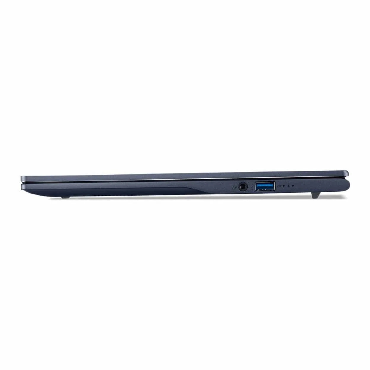 Acer Swift 14 14-inch 2.8K AI Laptop - Intel Core Ultra 7 256V 512GB SSD 16GB RAM Win 11 Home - Image 6