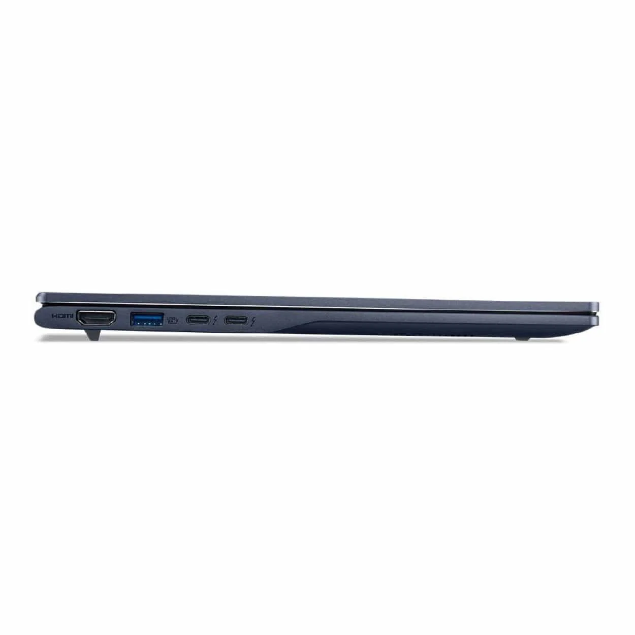 Acer Swift 14 14-inch 2.8K AI Laptop - Intel Core Ultra 7 256V 512GB SSD 16GB RAM Win 11 Home - Image 7