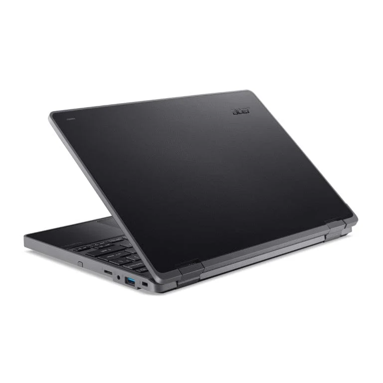 Acer TravelMate B3 Spin 11.6-inch HD 2-in-1 Laptop - Intel N100 128GB SSD 8GB RAM Win 11 Home - Image 5