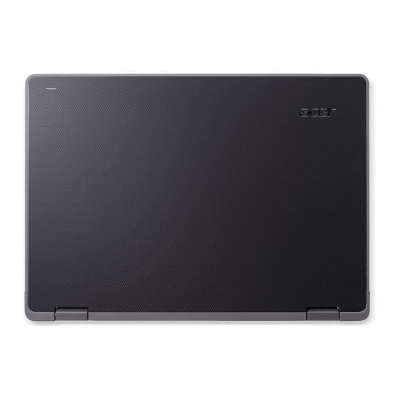 Acer TravelMate B3 Spin 11.6-inch HD 2-in-1 Laptop - Intel N100 128GB SSD 8GB RAM Win 11 Home - Image 7