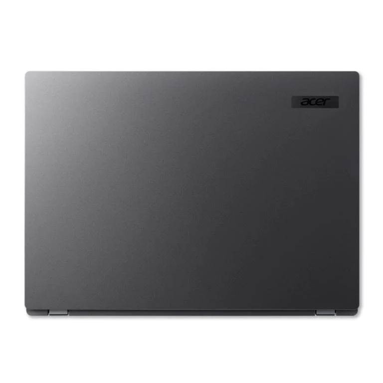 Acer TravelMate P2 14 TMP214-55T 14-inch WUXGA Laptop - Intel Core i5-1335U 512GB SSD 16GB RAM LTE Win 11 Pro - Image 8