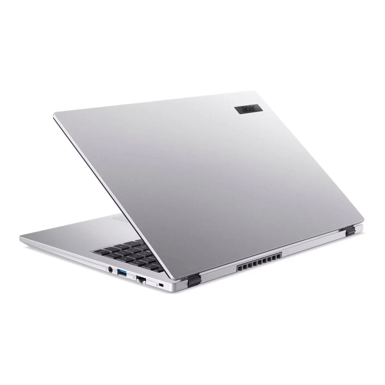 Acer TravelMate P2 15.6-inch FHD Laptop - Intel Core i5-1334U 512GB SSD 16GB RAM Win 11 Pro - Image 7