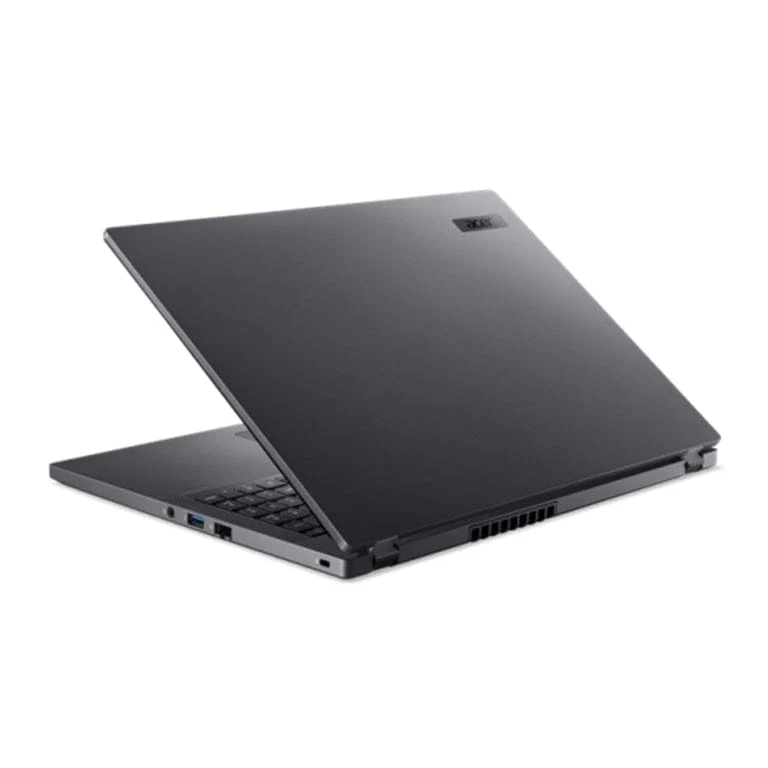 Acer TravelMate P2 16-inch WUXGA Laptop - Intel Core i7-1355U 1TB SSD 16GB RAM RTX 2050 Win 11 Pro - Image 4
