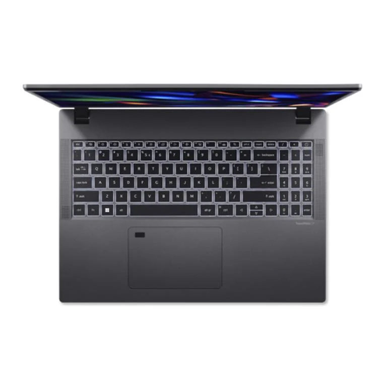 Acer TravelMate P2 16-inch WUXGA Laptop - Intel Core i7-1355U 1TB SSD 16GB RAM RTX 2050 Win 11 Pro - Image 5