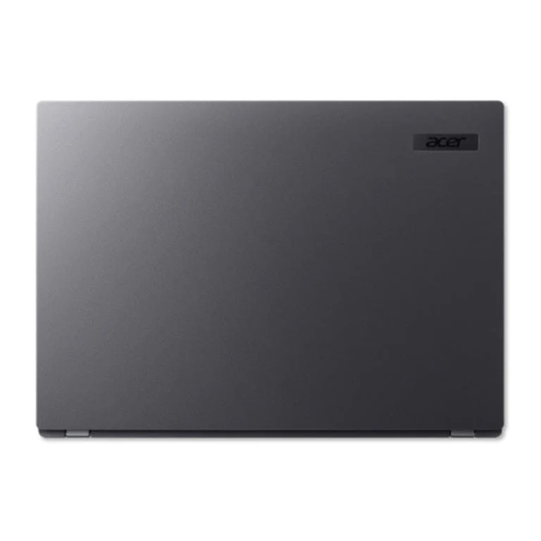 Acer TravelMate P2 16-inch WUXGA Laptop - Intel Core i7-1355U 1TB SSD 16GB RAM RTX 2050 Win 11 Pro - Image 6