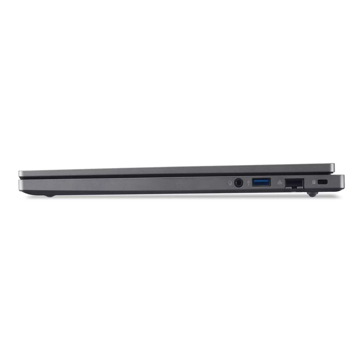 Acer TravelMate P2 TMP214-55 14-inch WUXGA Laptop - Intel Core 5 120U 1TB SSD 16GB RAM LTE Win 11 Pro - Image 3