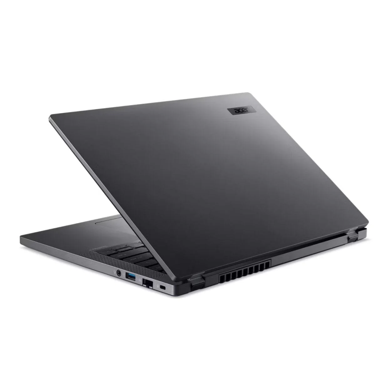 Acer TravelMate P2 TMP214-55 14-inch WUXGA Laptop - Intel Core 5 120U 1TB SSD 16GB RAM LTE Win 11 Pro - Image 5