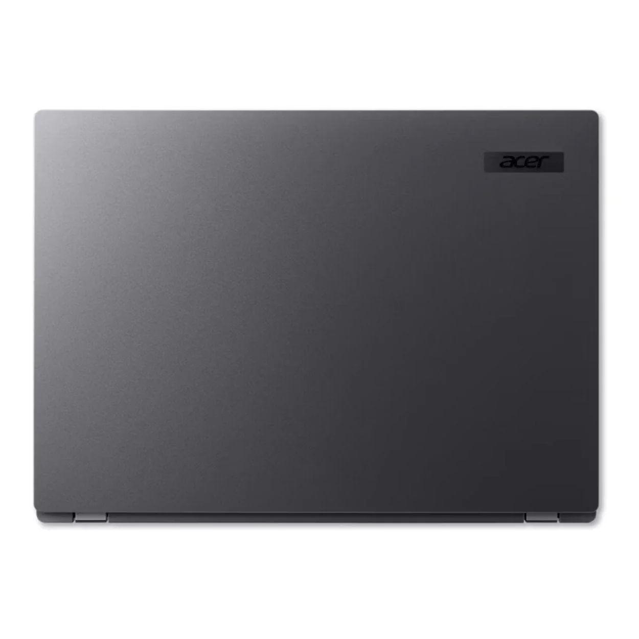 Acer TravelMate P2 TMP214-55 14-inch WUXGA Laptop - Intel Core i5-1335U 1TB SSD 8GB RAM LTE Win 11 Pro - Image 10