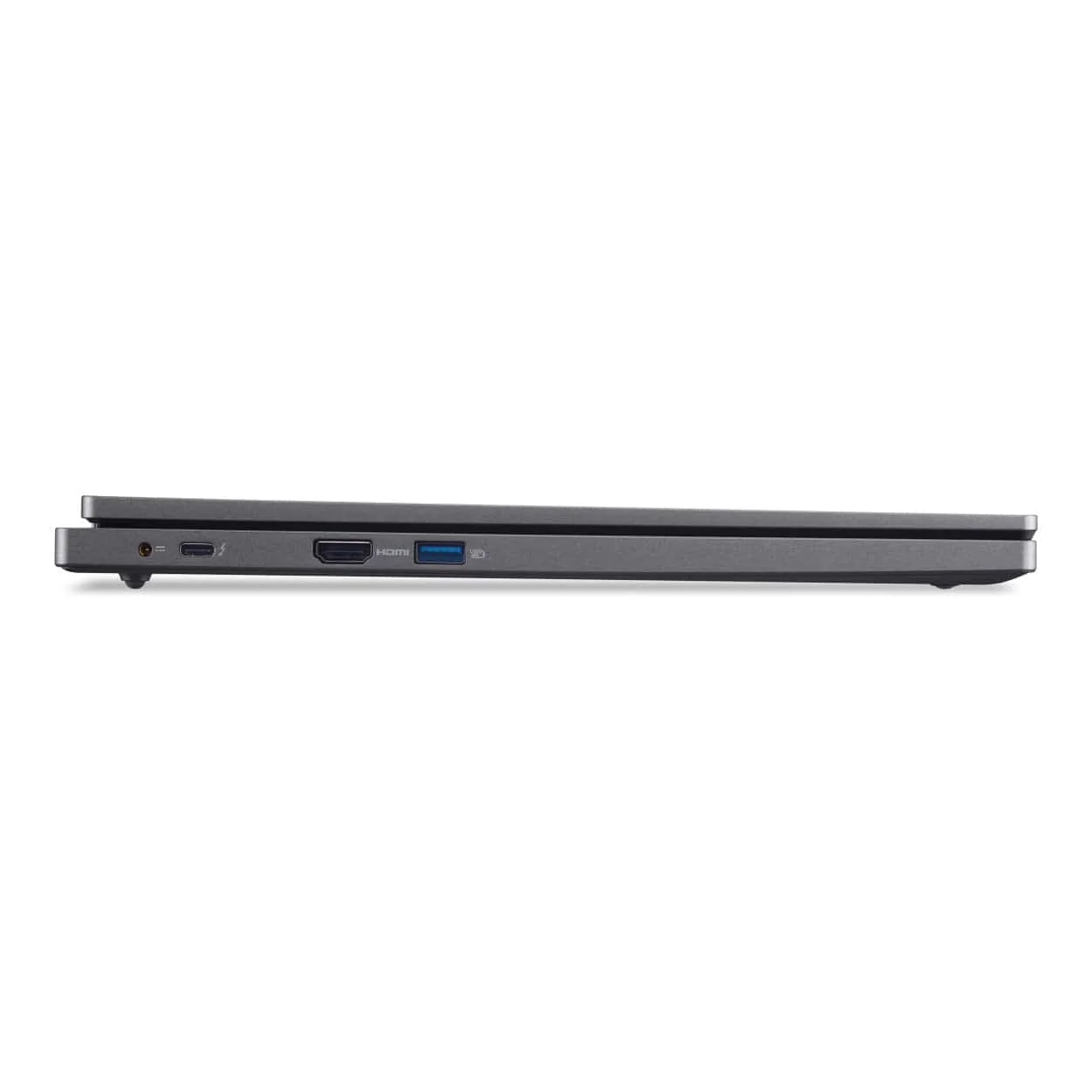 Acer TravelMate P2 TMP216-51 16-inch WUXGA Laptop - Intel Core 7 150U 1TB SSD 16GB RAM Win 11 Pro - Image 6