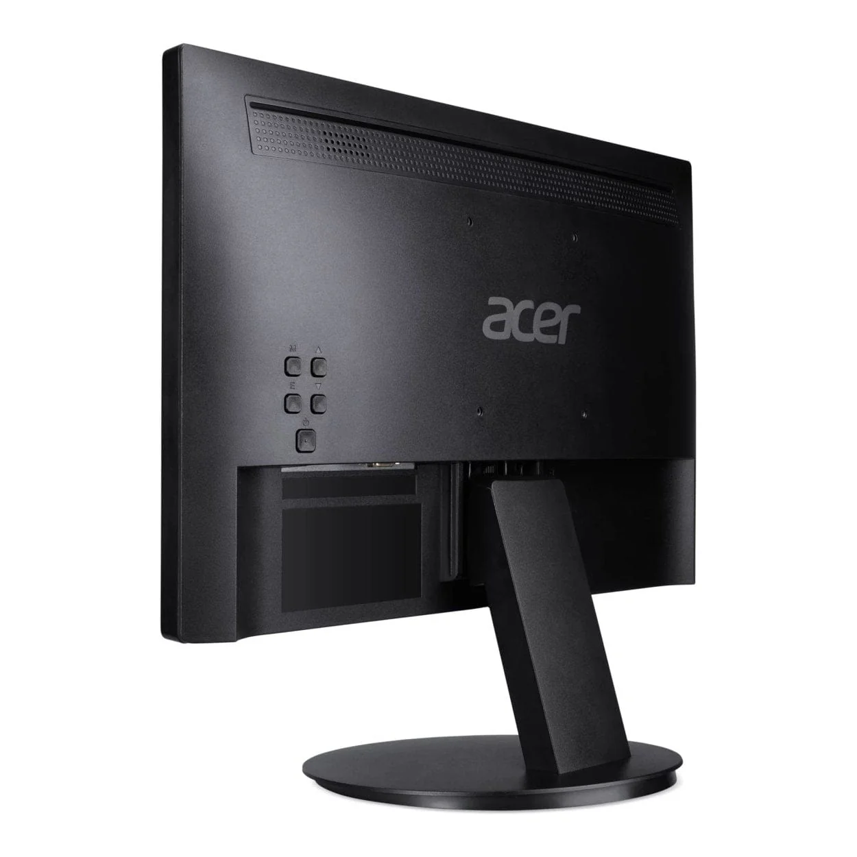 Acer V206Q 19.5-inch 1600 x 900p HD+ 16:9 60Hz 5ms LED TN Monitor UM.IV6EE.024 - Image 6