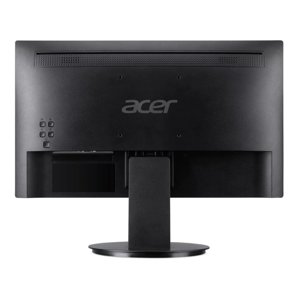 Acer V206Q 19.5-inch 1600 x 900p HD+ 16:9 60Hz 5ms LED TN Monitor UM.IV6EE.024 - Image 7