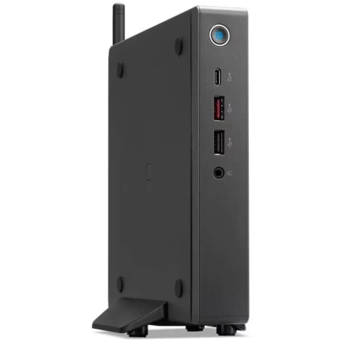 Acer Veriton 2000 Mini PC - Intel Core i5-1335U 512GB SSD 8GB RAM Win 11 Pro DT.R0DEA.002 - Image 3
