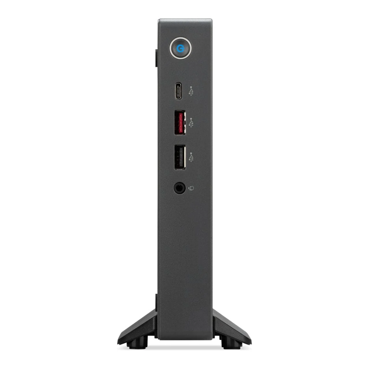 Acer Veriton 2000 VN2595GT Desktop Mini PC - Intel Core 5 120U 512GB SSD 16GB RAM Win 11 Pro - Image 3