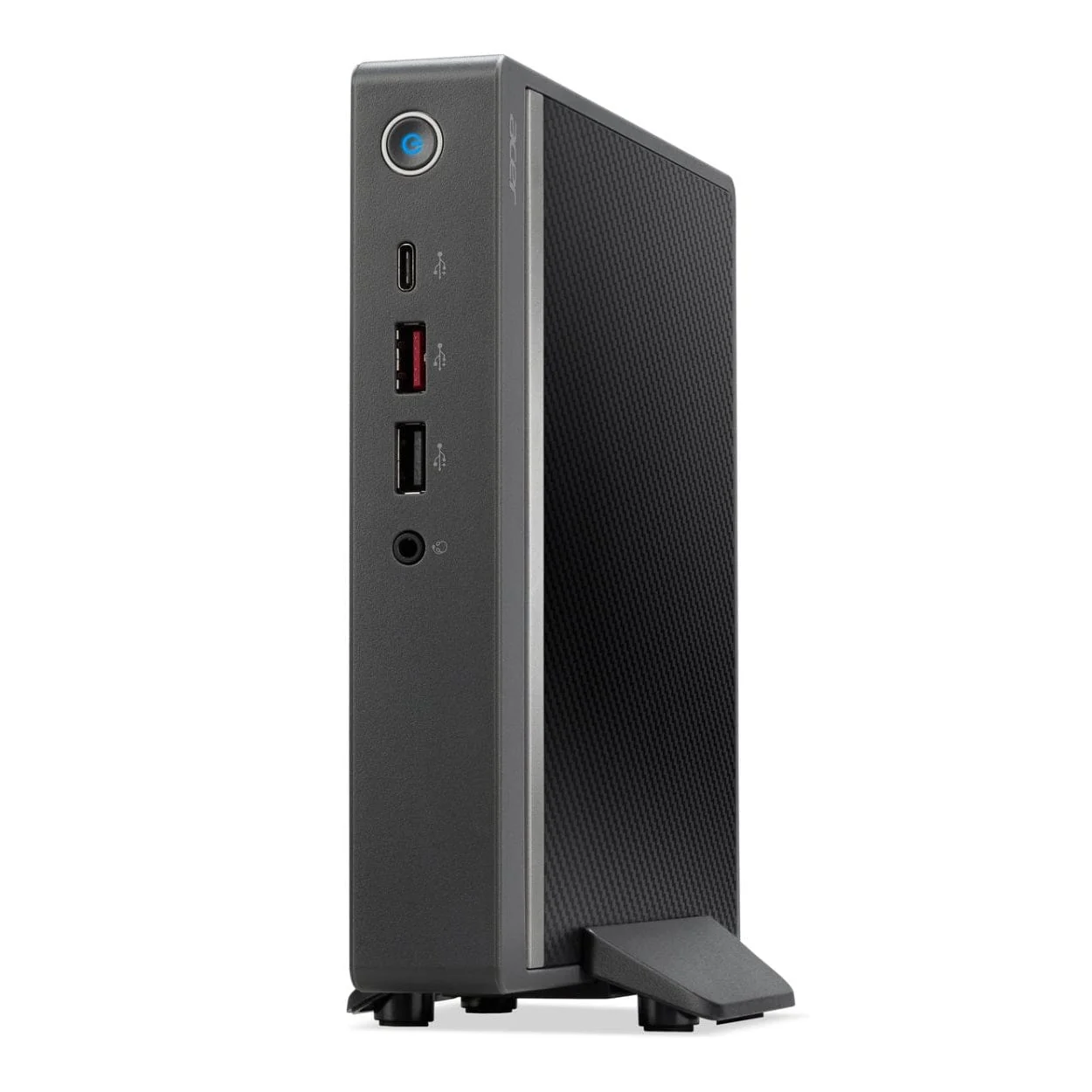 Acer Veriton N2590G Mini Desktop PC - Intel Core i3-1315U 512GB SSD 8GB RAM Win 11 Home - Image 5