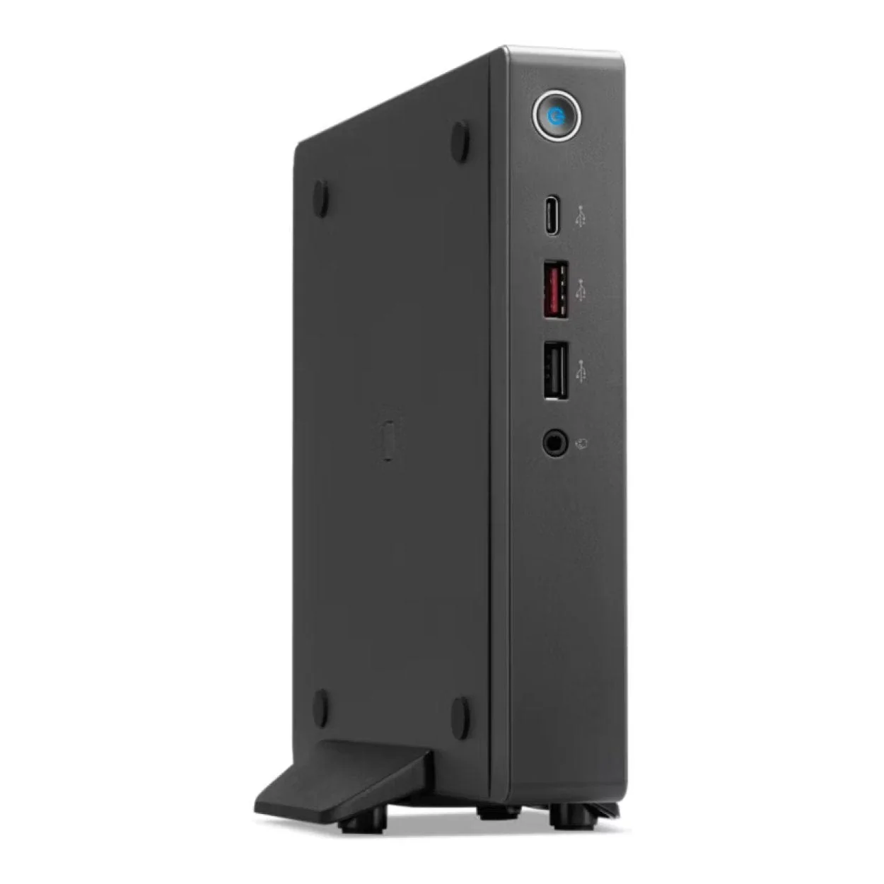 Acer Veriton N2590G Mini Desktop PC - Intel Core i3-1315U 512GB SSD 8GB RAM Win 11 Home - Image 6