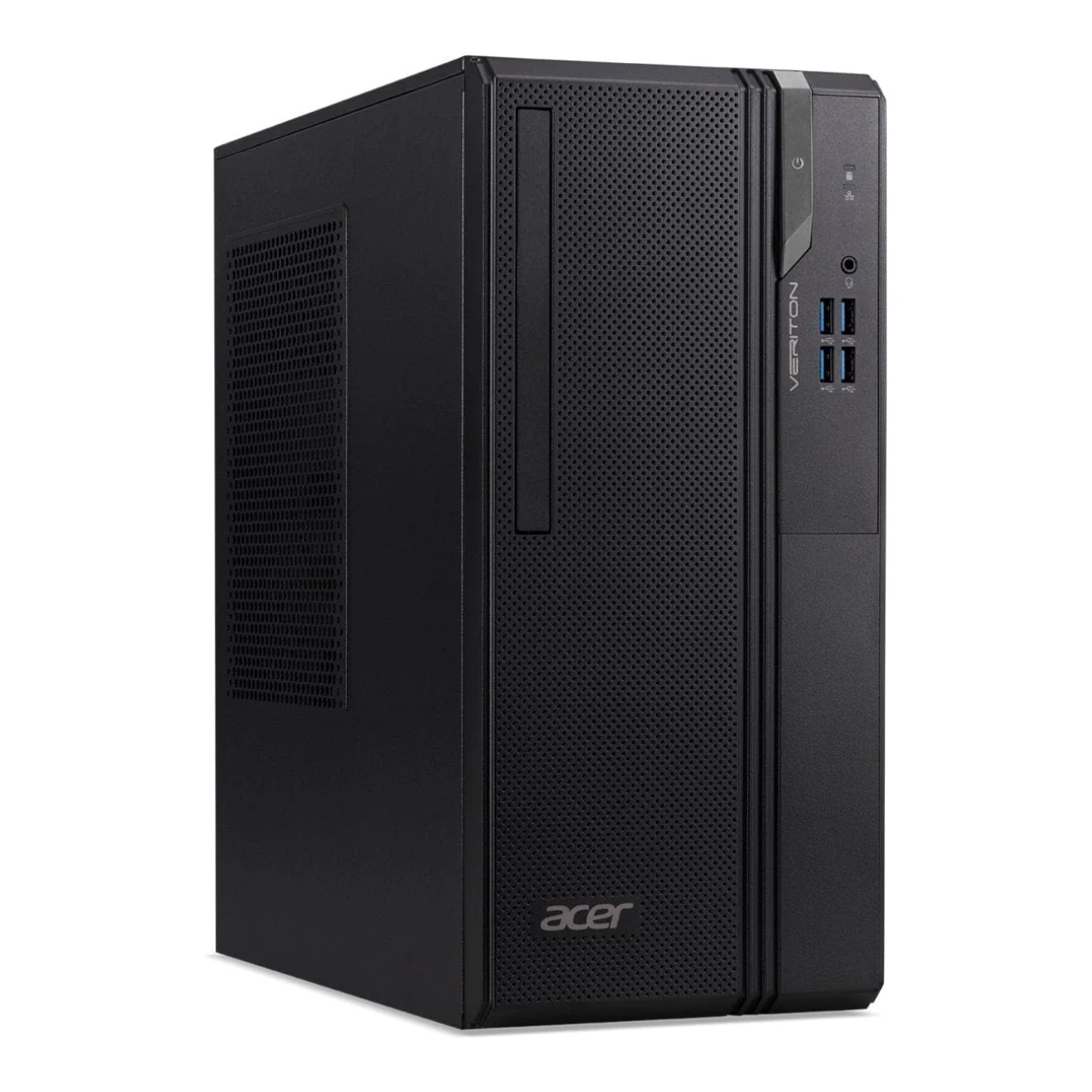 Acer Veriton VS2690G Desktop PC - Intel Core i5-12400 8GB RAM 512GB SSD Win 11 Pro DT.VWMEA.01V - Image 3