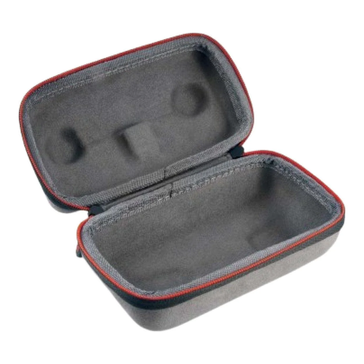 Adam Elements FLEET CC01MSR Remote Control Hardshell Carry Case ADNADCC01MSRGY - Image 3