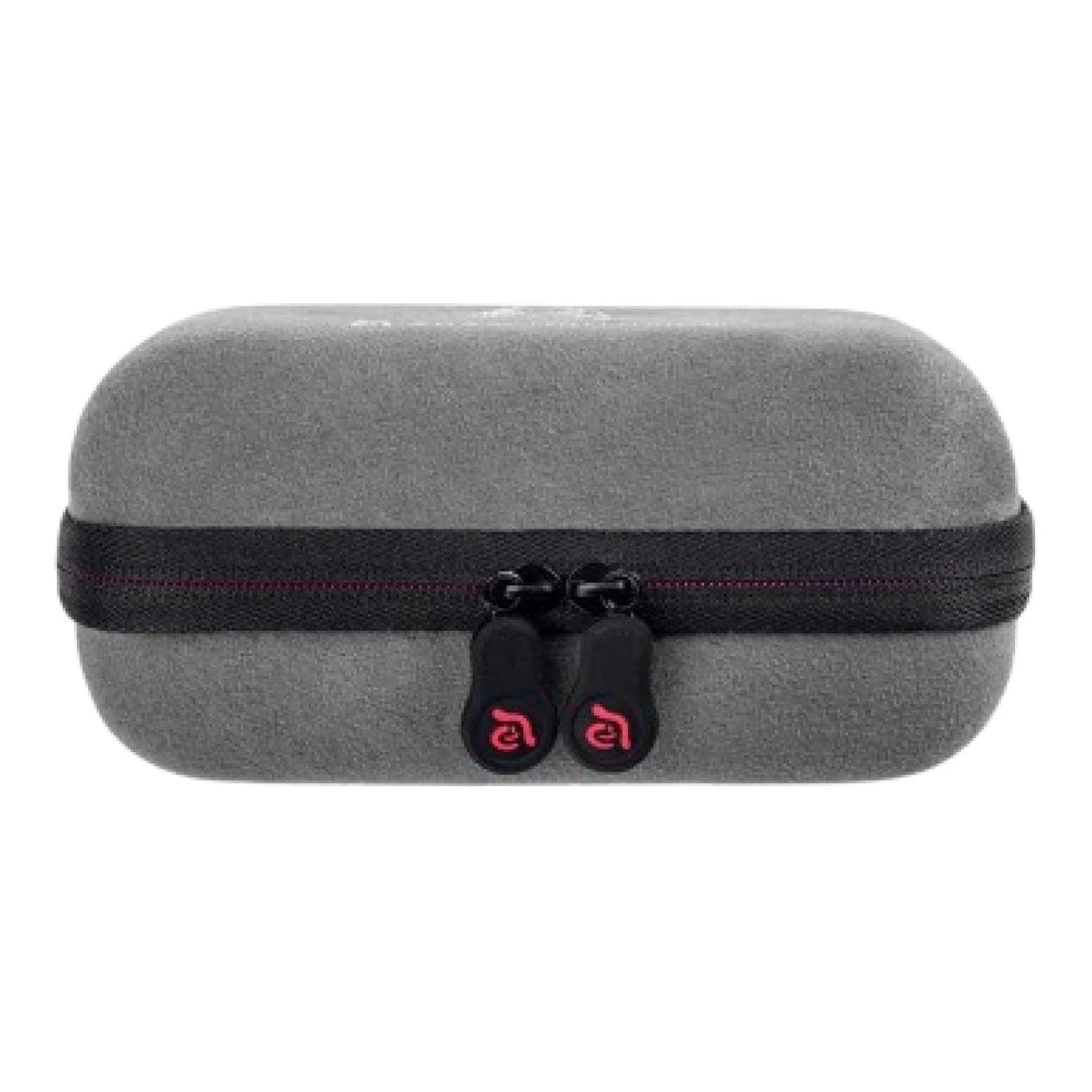 Adam Elements FLEET CC01MSR Remote Control Hardshell Carry Case ADNADCC01MSRGY - Image 4