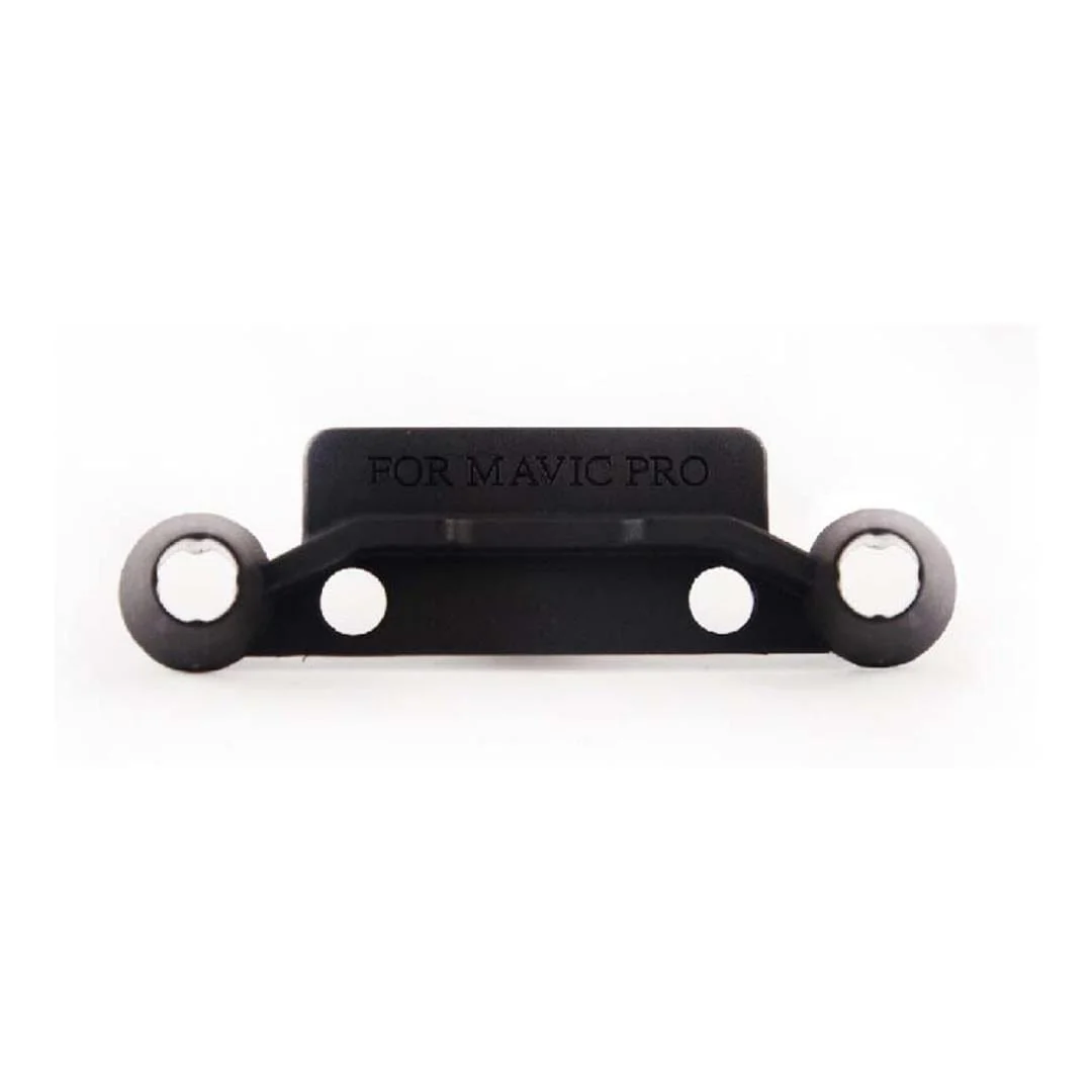 Adam Elements FLEET RCP01M Controller Protector for DJI Mavic Pro Black ADNADRCP01MBK