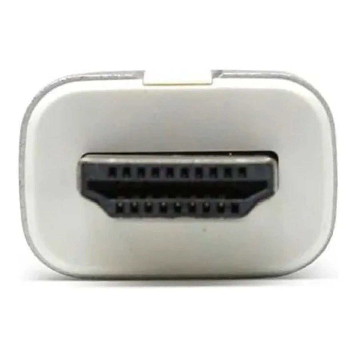 Adam Elements M3 HDMI to VGA Adapter Silver AAPADM3SL - Image 4