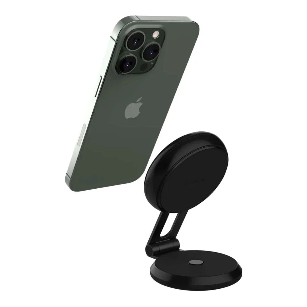 Adam Elements Mag Q Multifunction Magnetic Stand Space Grey AACADMAGQBK - Image 11