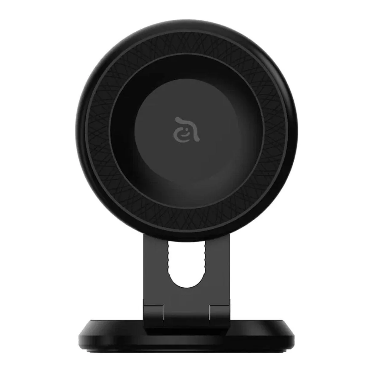 Adam Elements Mag Q Multifunction Magnetic Stand Space Grey AACADMAGQBK - Image 3
