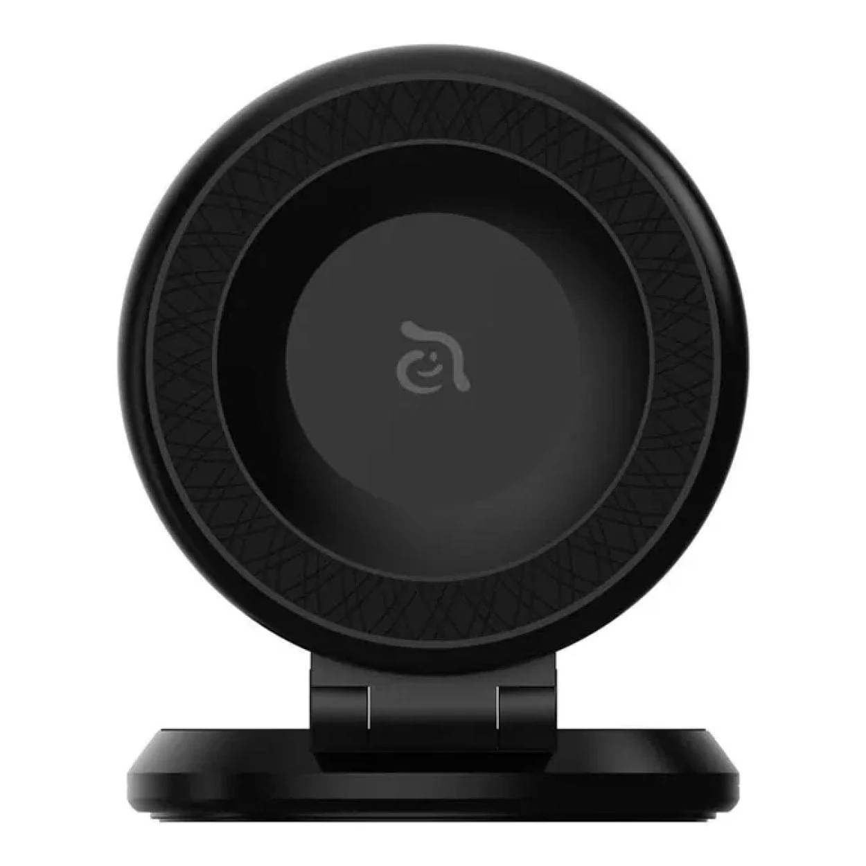 Adam Elements Mag Q Multifunction Magnetic Stand Space Grey AACADMAGQBK - Image 4