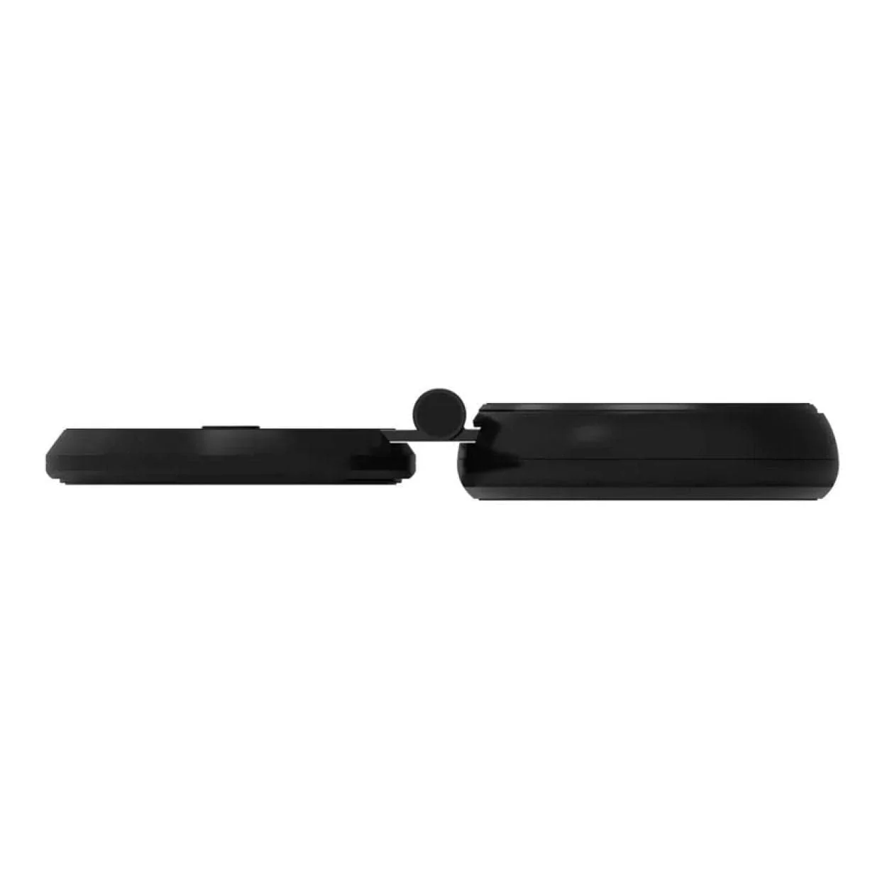 Adam Elements Mag Q Multifunction Magnetic Stand Space Grey AACADMAGQBK - Image 5