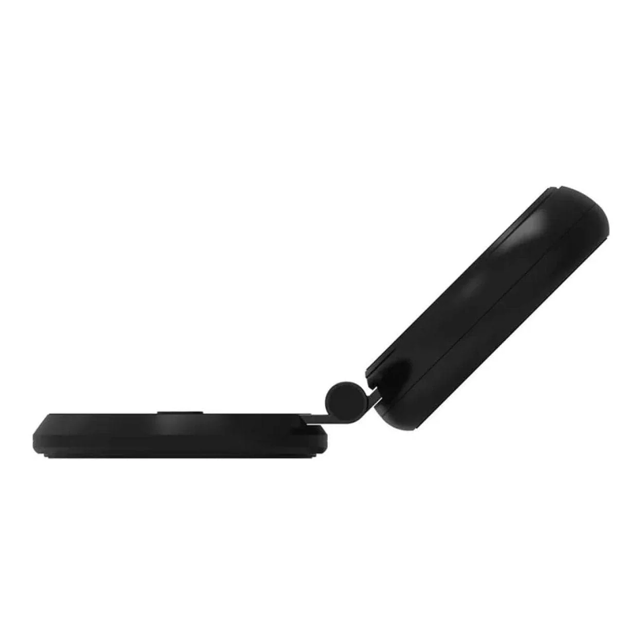 Adam Elements Mag Q Multifunction Magnetic Stand Space Grey AACADMAGQBK - Image 6