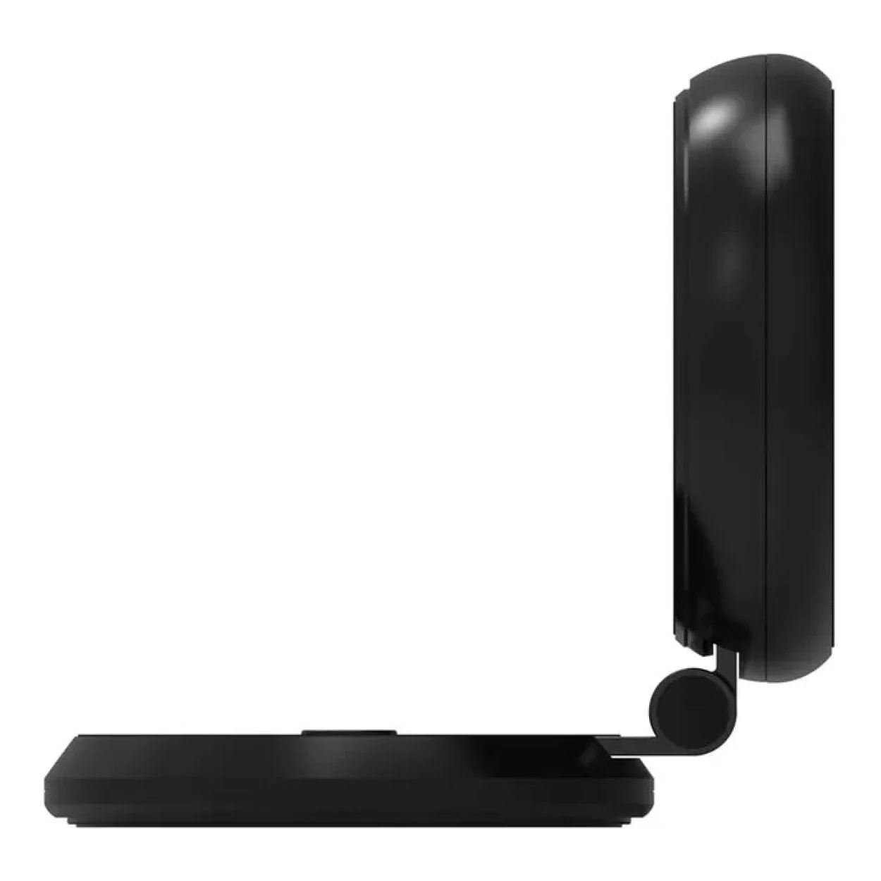 Adam Elements Mag Q Multifunction Magnetic Stand Space Grey AACADMAGQBK - Image 7