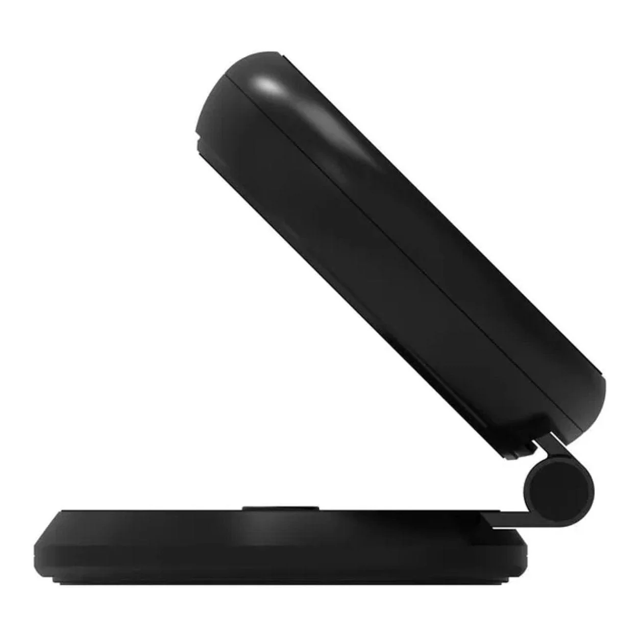Adam Elements Mag Q Multifunction Magnetic Stand Space Grey AACADMAGQBK - Image 8