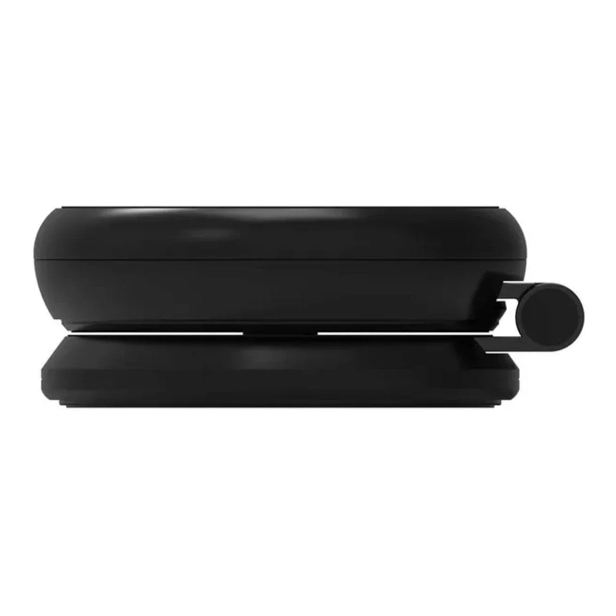 Adam Elements Mag Q Multifunction Magnetic Stand Space Grey AACADMAGQBK - Image 9