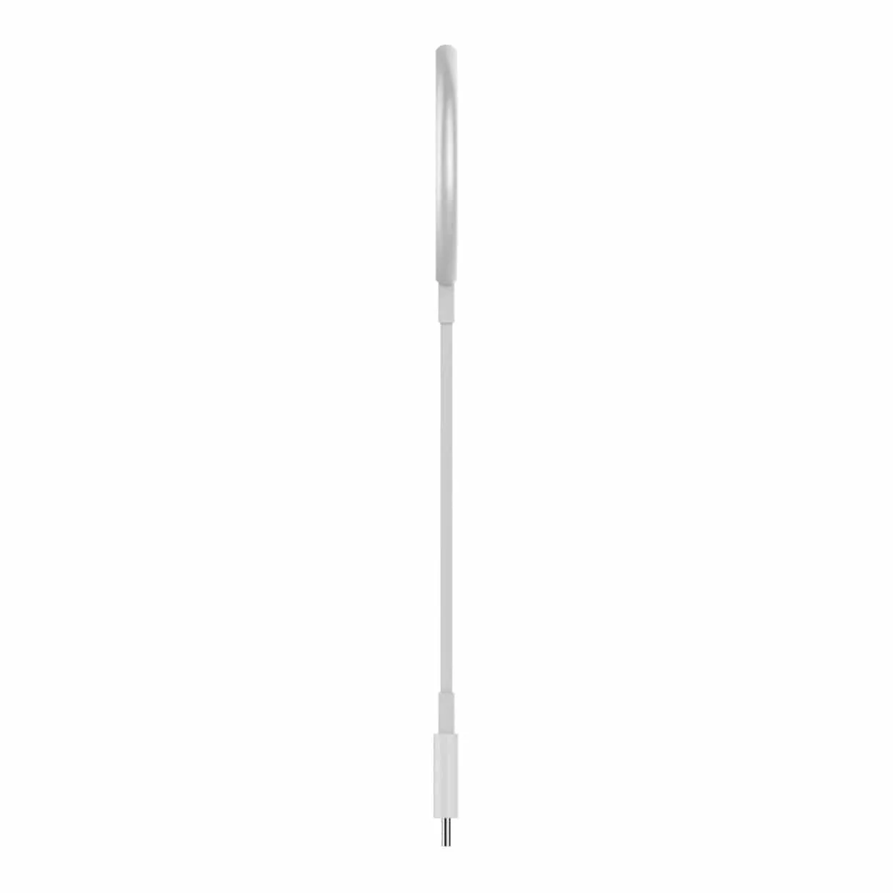 Adam Elements OMNIA M Wireless Magnetic Charger White APAADMP3WH - Image 7