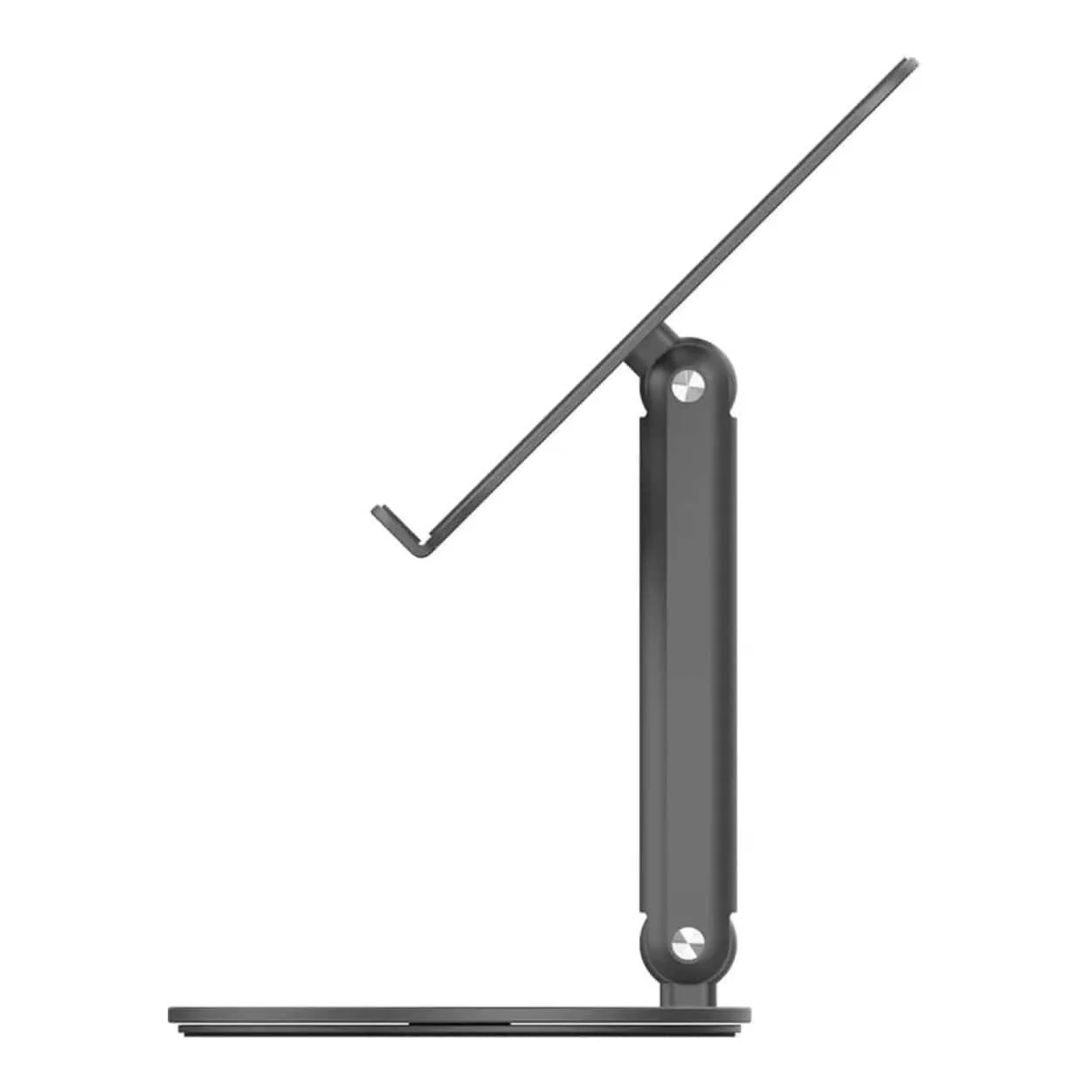 Adam Elements Pad 360 Aluminium Foldable Tablet Stand Grey AACADP360GY - Image 10