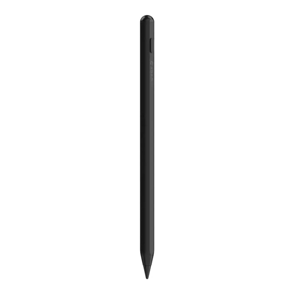 Adam Elements Stylus Pen for Apple iPad Black AACADPENBK - Image 2