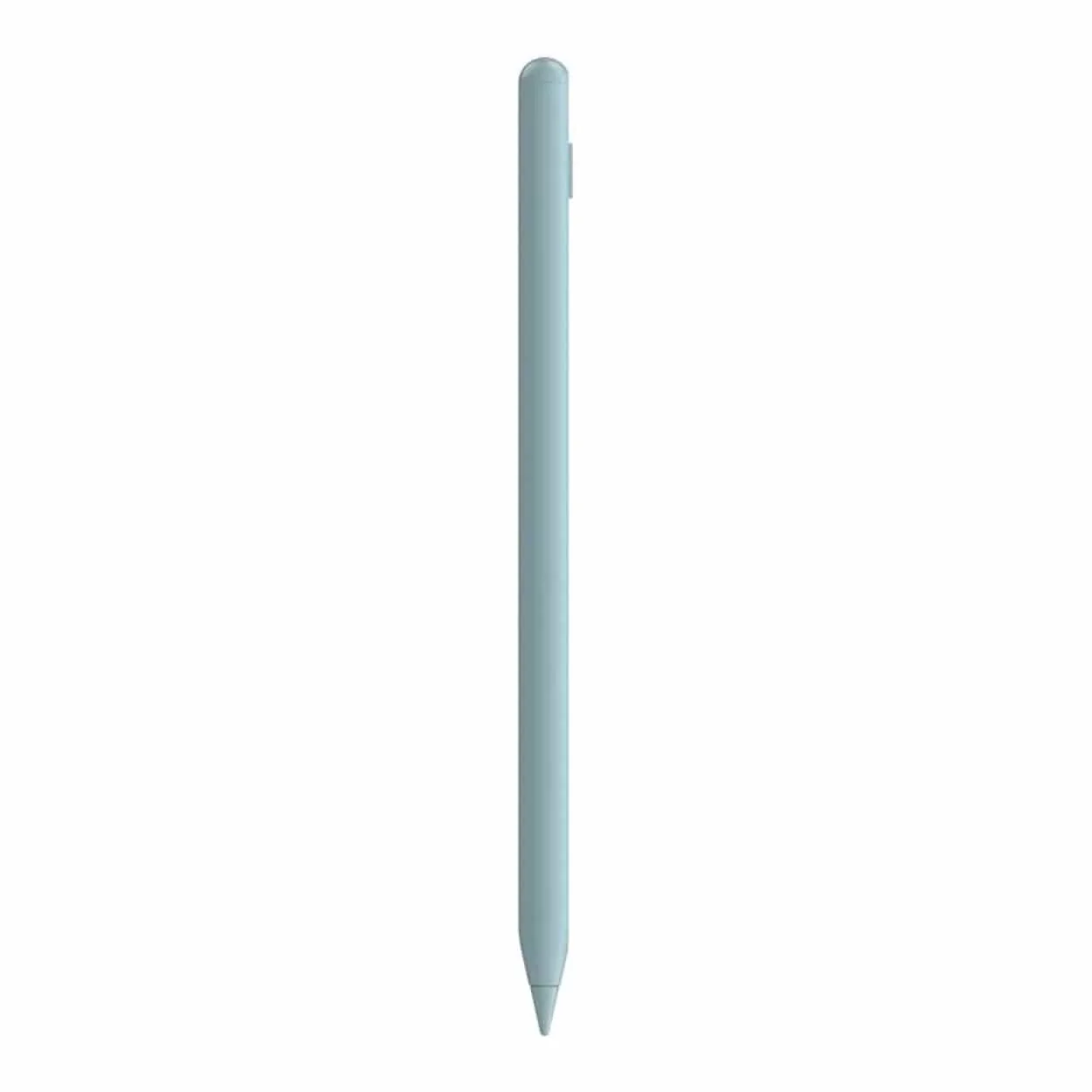 Adam Elements Stylus Pen for Apple iPad Blue AACADPENBL - Image 3