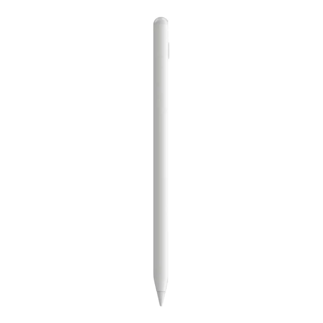 Adam Elements Stylus Pen for Apple iPad White AACADPENWH - Image 3
