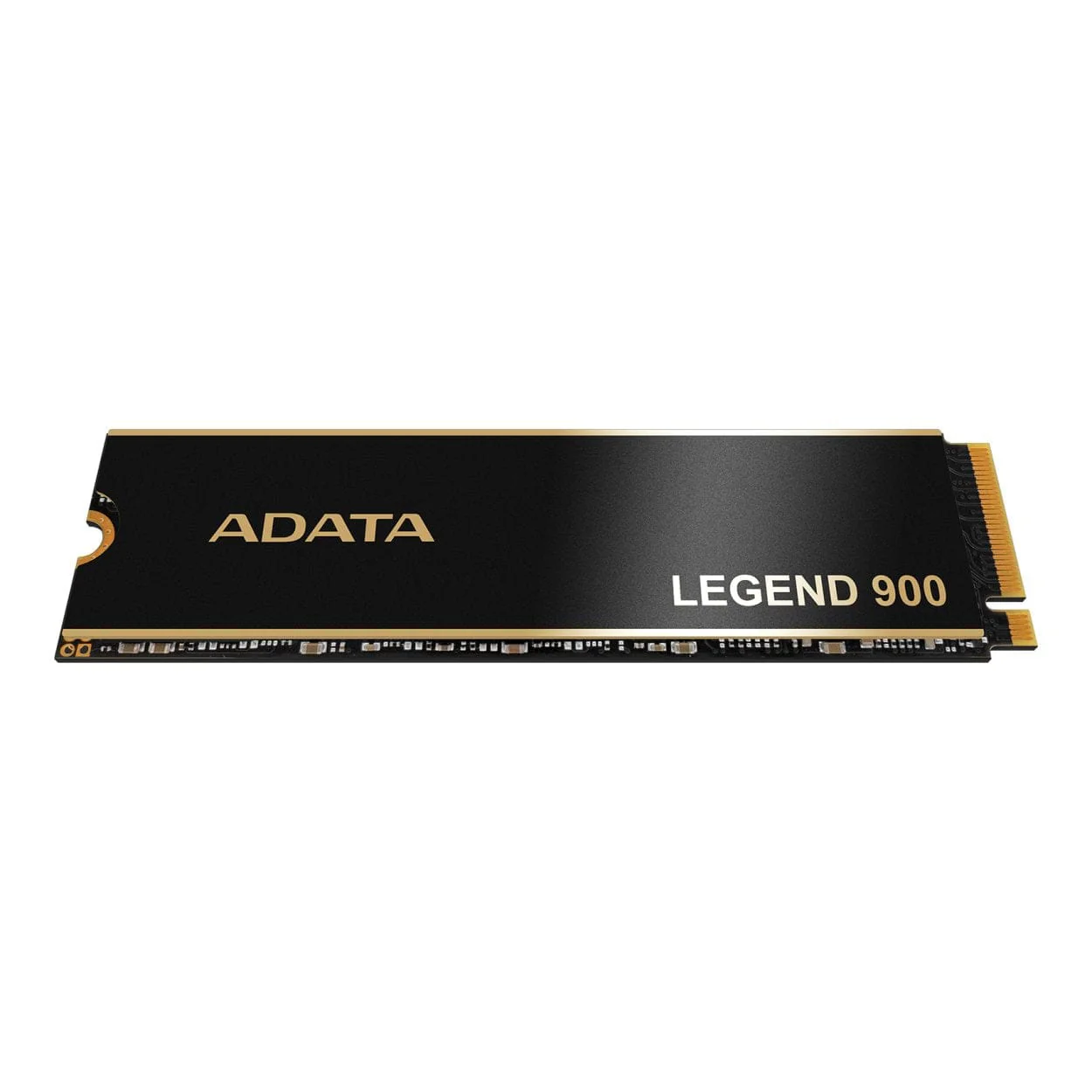 ADATA Legend 900 PRO M.2 1TB PCIe 4.0 NVMe Internal SSD SLEG-900P-1TCS - Image 4