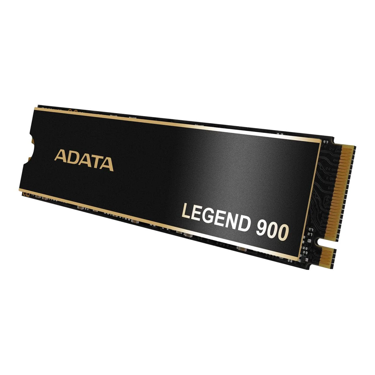 ADATA Legend 900 PRO M.2 2TB PCIe 4.0 NVMe Internal SSD SLEG-900P-2TCS - Image 2