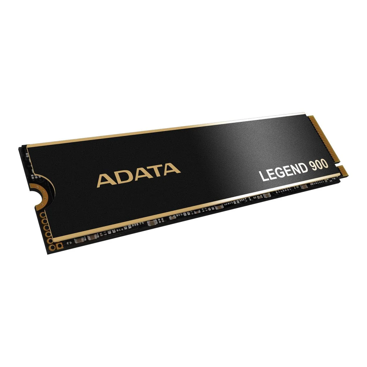 ADATA Legend 900 PRO M.2 2TB PCIe 4.0 NVMe Internal SSD SLEG-900P-2TCS - Image 5