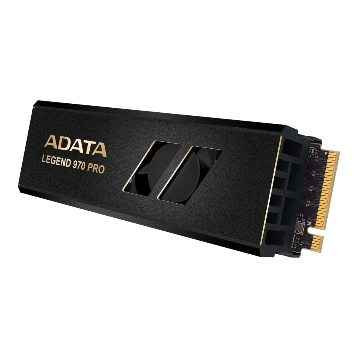 ADATA Legend 970 Pro 2TB PCIe 5 Internal SSD SLEG-970P-2TCI - Image 4