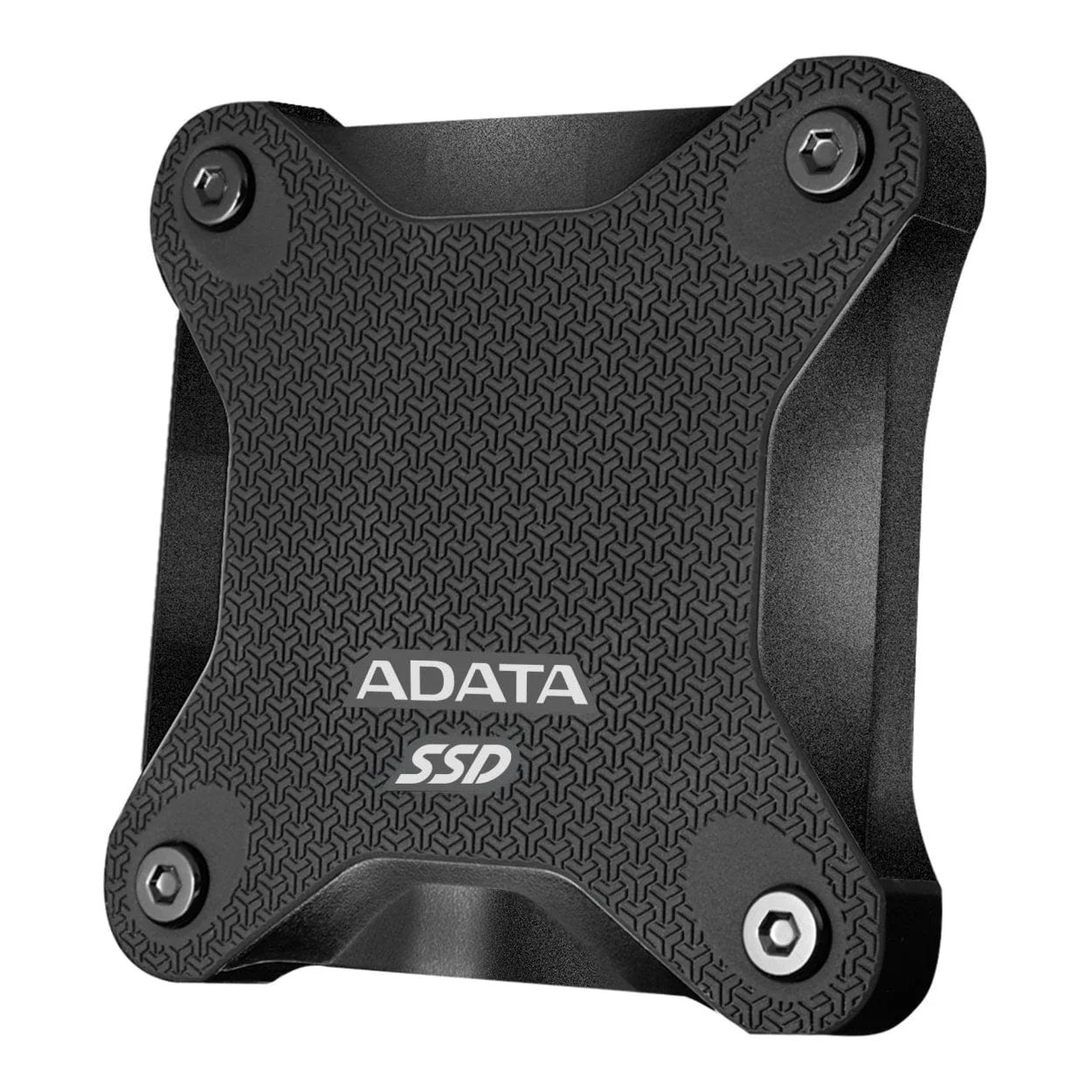 ADATA SD620 1TB Micro-USB-B 3.2 Black External SSD SD620-1TCBK - Image 2