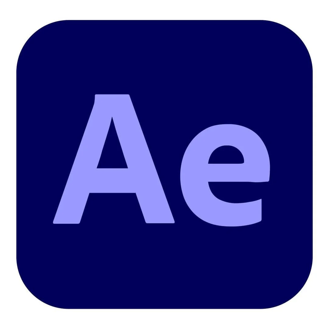 Adobe After Effects Edition 4 1-Year Enterprise Subscription Download 65324820CA01A12