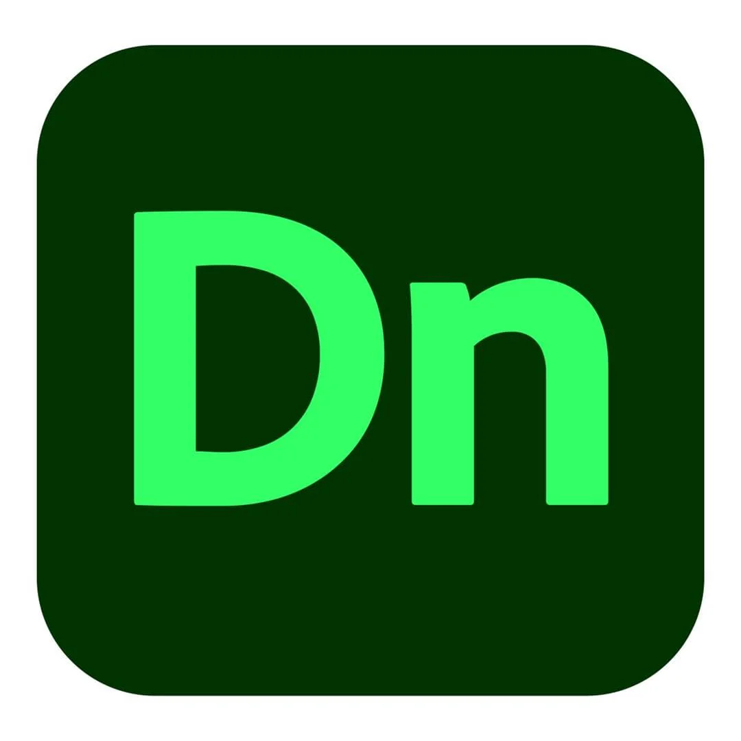 Adobe Dimension 1-Year Teams Subscription Download 65305450CA01A12