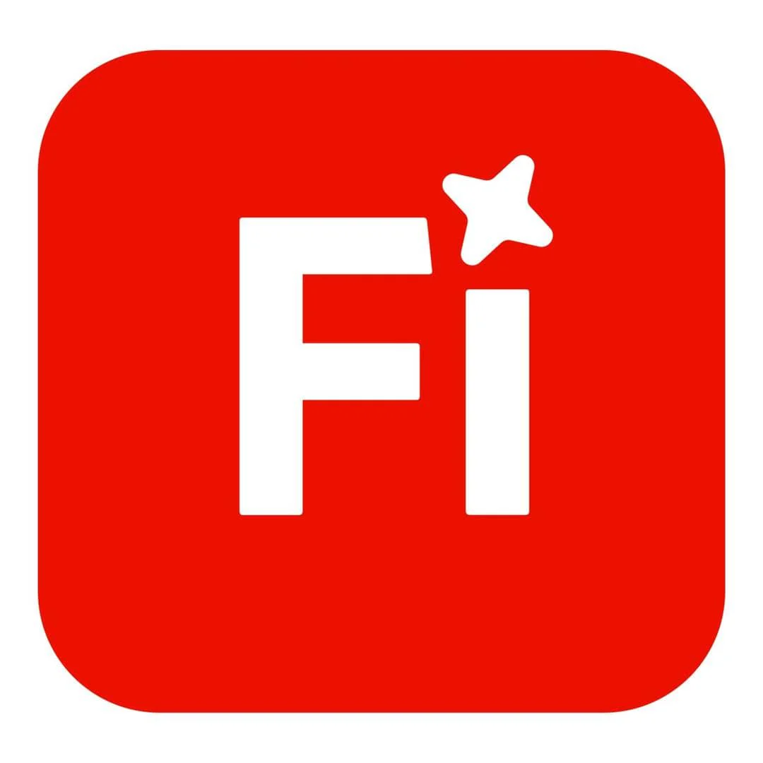 Adobe Firefly Pro 1-Year Enterprise Subscription Download - 7000 per Month Generative Credits