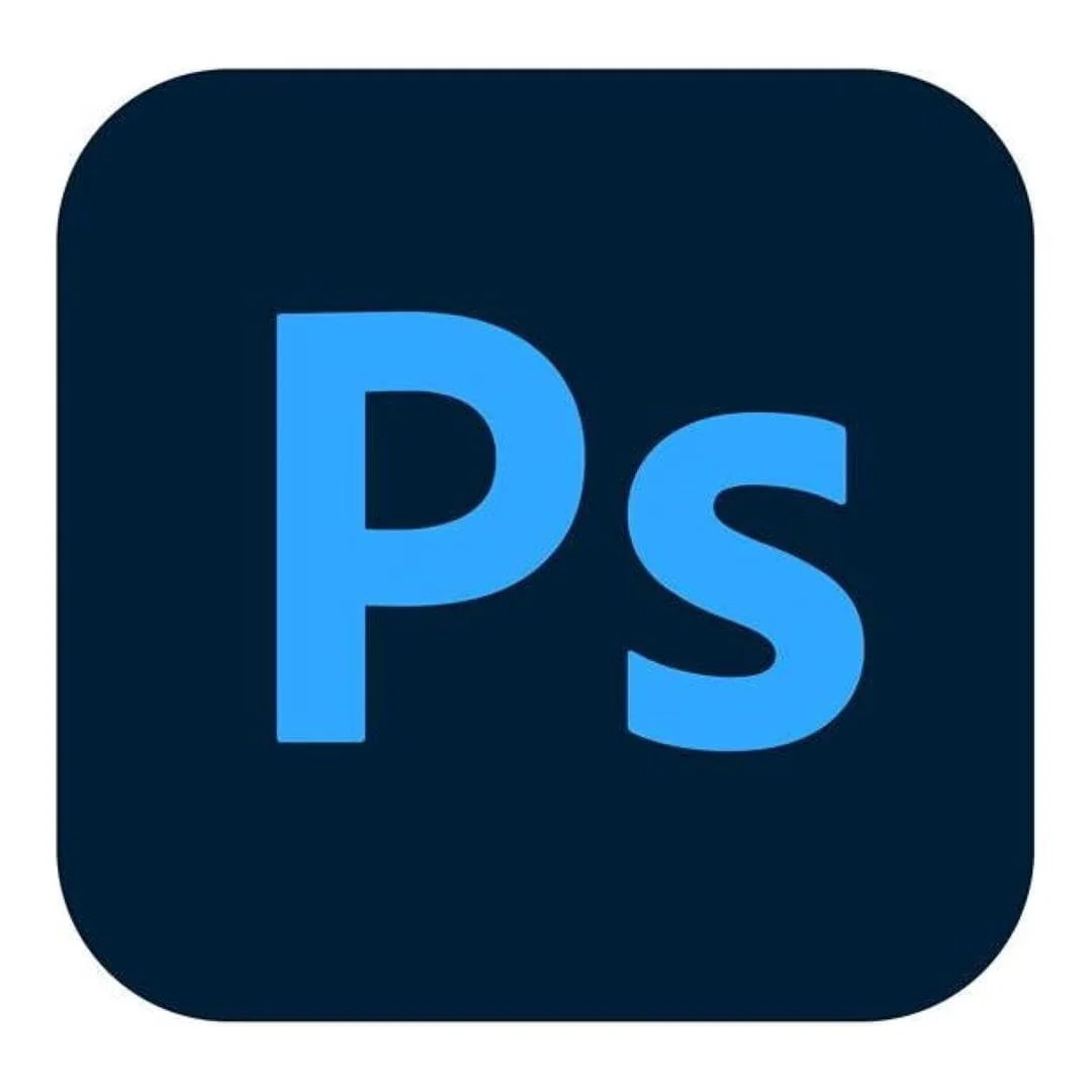 Adobe Photoshop Edition 4 1-Year Enterprise Subscription Download 65324857CA01A12