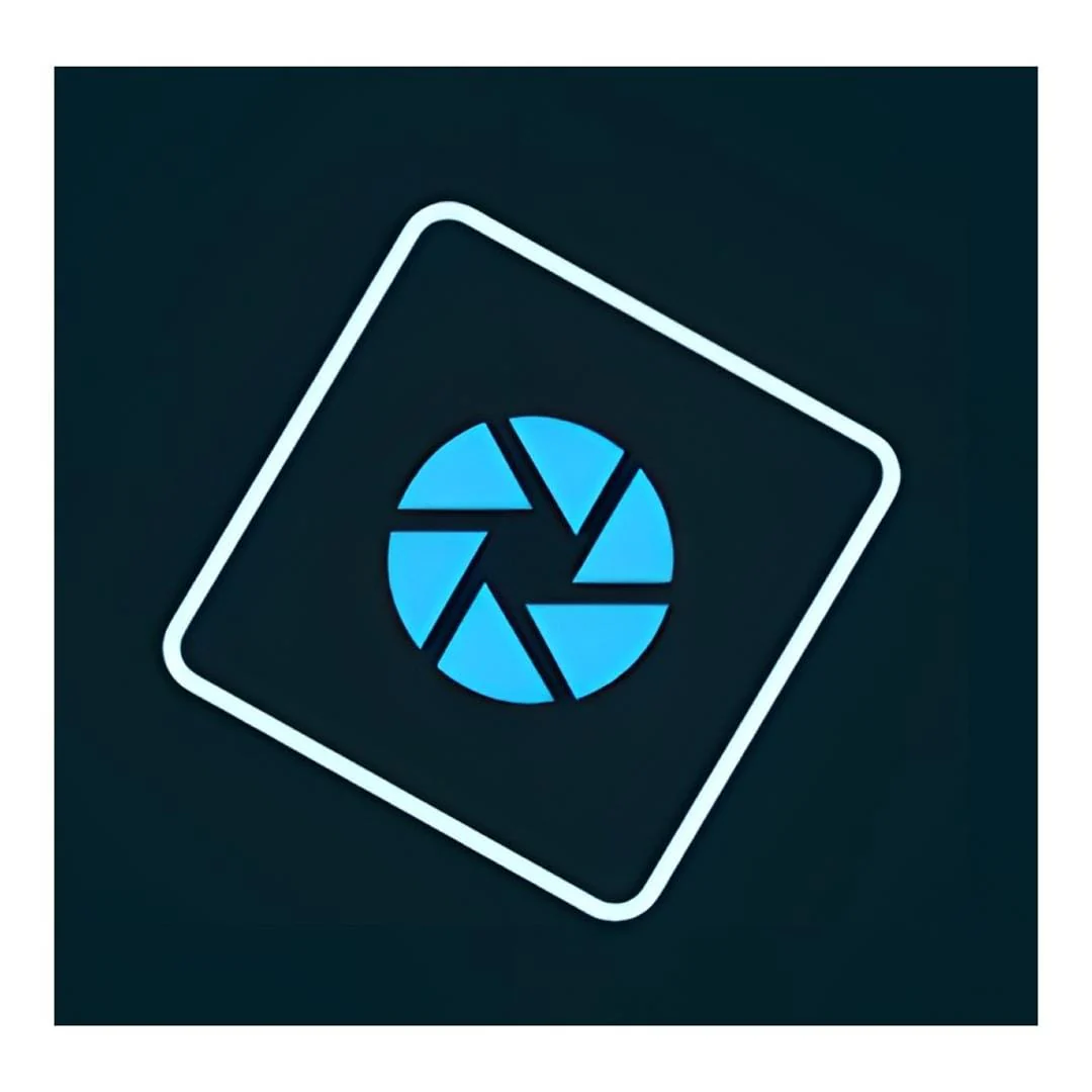 Adobe Photoshop Elements 2026 1-Year Subscription Download 30012459CA01A12