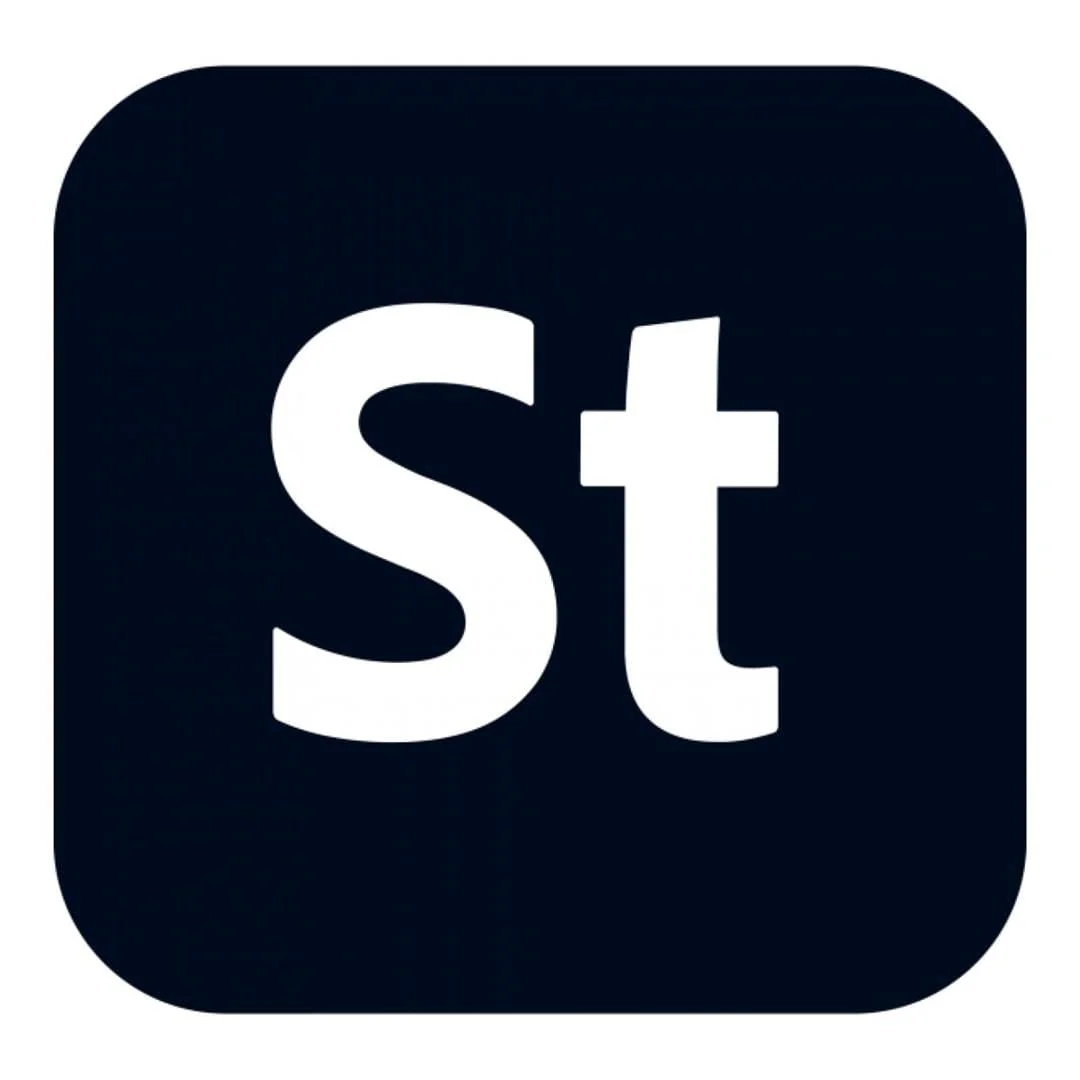 Adobe Stock 1-Year Teams Subscription Download - 750 Assets per Month 65305243CA01A12