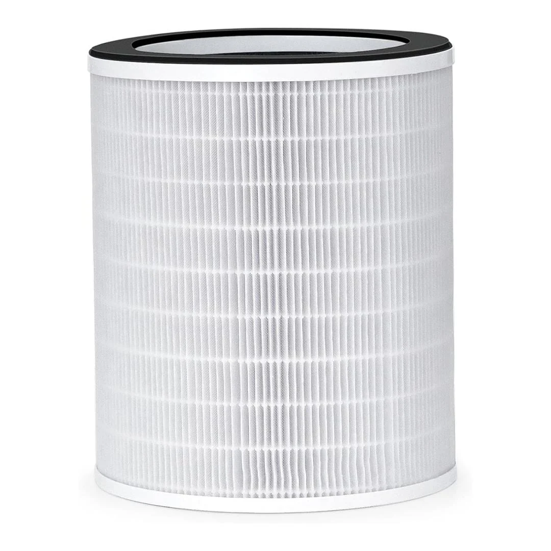 AENO AAP0001S Air Purifier Filter AAPF1