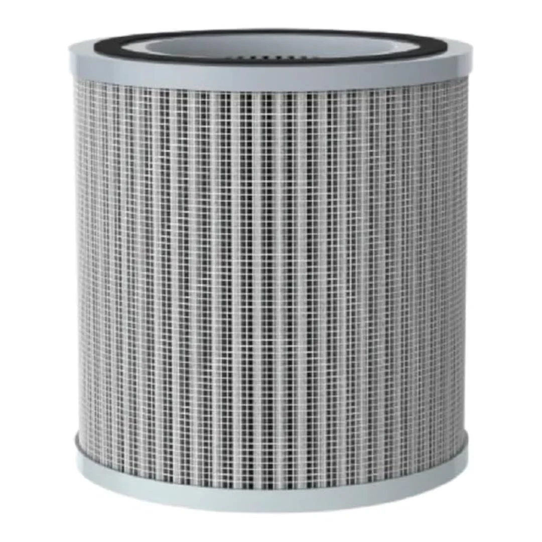 AENO AAP0004 Air Purifier Filter AAPF4